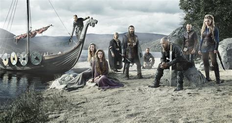 Do you want vikings wallpapers? Vikings HD Wallpapers - Wallpaper Cave