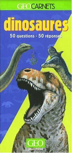 Dinosaures 50 Questionsreponses By Guido Van Genechten Goodreads