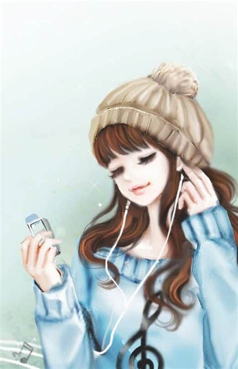 I think it's pretty cool #anime #animeedit #amv #weeb #animegirl #animeboy #waifu. Enakei | Girls cartoon art, Cute cartoon girl, Cartoon ...