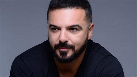 Τριανταφυλλοσ ανδρωνησ is on mixcloud. Τριαντάφυλλοσ - Triantafyllos Adrenalinh Dj Sera Extended ...
