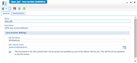A secret (custom) call in the XPath editor exposed | AppWorks Tips