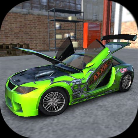 Extreme Car Simulator 2016 Apk Download Free Simulation Game For