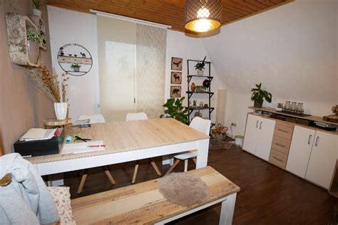 Mohrenstraße 38, 96450 coburg (unterlauter) businessähnliche orte in der nähe. VERKAUFT - Schönes Haus mit Blick über Rödental | VR-Bank ...