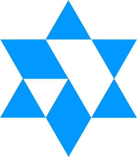 以色列新锡克尔 是以色列 (il, isr) 的货币。 以色列新锡克尔 亦称以色列sheqel 。 ils 的标志可写作nis 。 以色列教育咨询工作室_创业项目_新芽NewSeed
