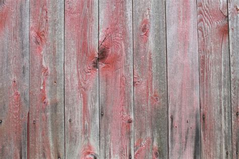 Reclaimed Barn Wood Paneling Weathered Red Barnwood Siding Etsy