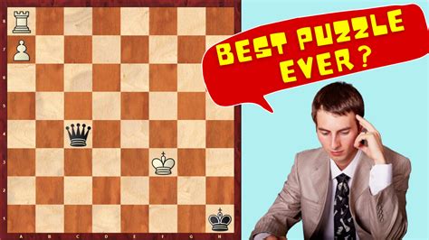 Chess King Endgame Tablebase Muslinordic