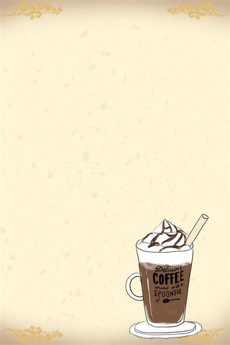 Background Menu Makanan : New 25 Background Makanan / Berikut ini
