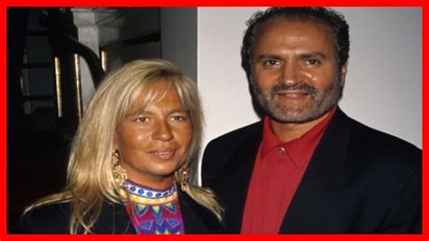From rent (to lease, let out) + boy, a diminutive term for man. Gianni Versace and his lover hired 'string of rent boys ...