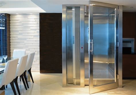 Nowadays, wheel chair elevators, home elevators standard interior doors, so they blend in seamlessly with your home's decor. Stairlift, Wheelchair Lifts, stair climber,Milwaukee, WI