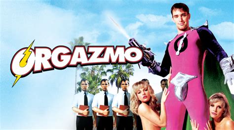 Orgazmo Own Watch Orgazmo Universal Pictures