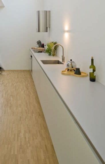 But it's tricky to install in a remodel. Long kitchen bench | Kitchen benches, Modern minimalist