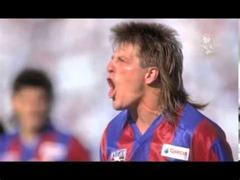 9 broncas y polemicas del piojo herrera miguel el piojo herrera volvió a las andadas y ahora es el el clásico joven cruz azul vs américa representa un nuevo duelo entre robert dante siboldi y. Miguel Herrera, estrella Águila - YouTube