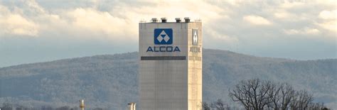 Jacksboro tn homes for sale & properties. Homes for Sale in Alcoa TN