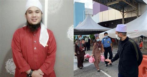 See more of ceramah ustaz ebit lew on facebook. 'Duit Atau Terkenal Bukan Boleh Bawa Masuk Kvbur Pun ...