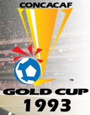 Haiti cruises to victory, kicking off concacaf gold cup prelims in fort lauderdale haiti defeats saint. 1993 CONCACAF Gold Cup - Wikipedia