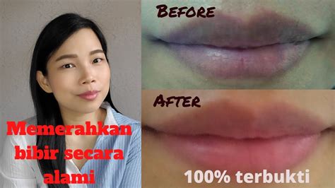 Menggunakan lemon dengan cara dioleskan pada bibir dapat meminimalisir kemungkinan terjadinya sariawan pada bibir. CARA MEMERAHKAN BIBIR SECARA ALAMI DAN CEPAT & PENYEBAB ...