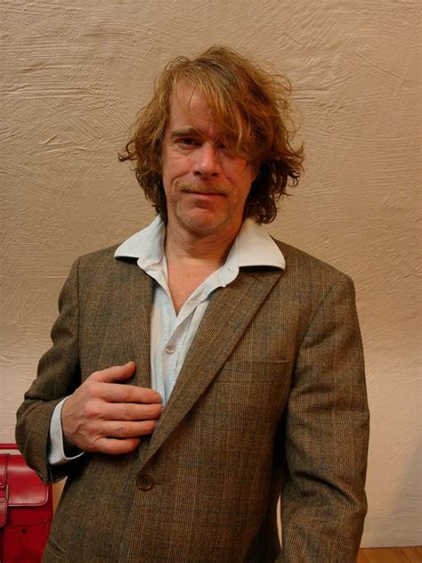 This opens in a new window. Helge Schneider Tickets - Jetzt für den Ticketalarm ...
