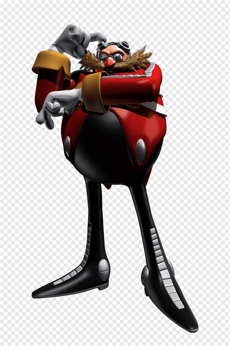 Shadow The Hedgehog Sonic And Knuckles Sonic The Hedgehog Doctor Eggman