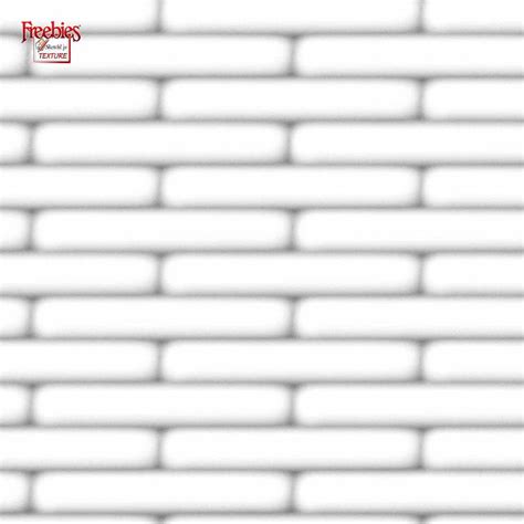 Sketchup Texture Royalty Free 3d Ceramic Wall Bricks Texture Seamless