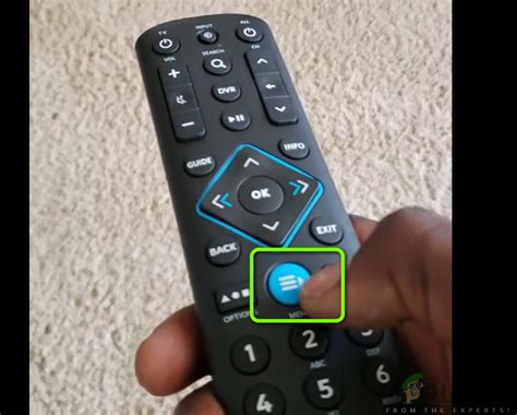 How to fix spectrum remote not working. How to Fix Spectrum Remote not Working - Appuals.com
