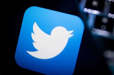 Twitter Blue Launches With Undo Tweet Feature
