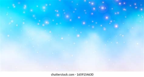 1090548 Light Blue Stars Background Images Stock Photos And Vectors