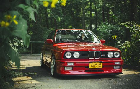 Bmw E30 M3 Wallpaper Pc Bmw E30 M3 Wallpapers Wallpaper Cave Find