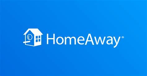 Home Away Full Summary Adobe Reader App V