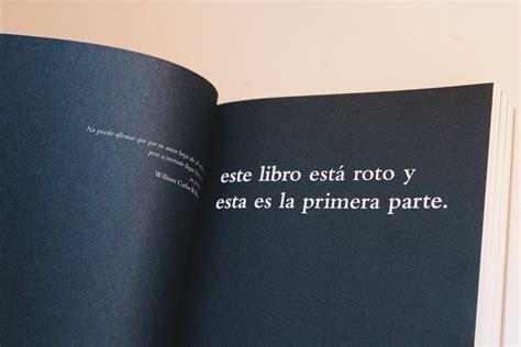 Pin De Andrea Soto En Aqu Me Escondo Fragmentos Literarios Palabras