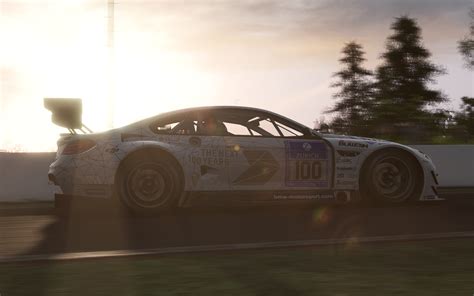 Project Cars 2 4k Ultra HD Wallpaper | Background Image | 3840x2400