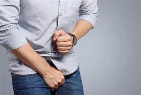 Groin Pain In Men 12 Common Causes With Treatment