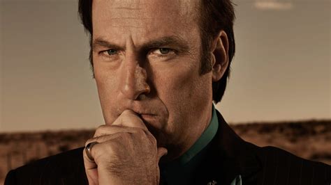 1997) children 2 relatives bill odenkirk (brother) robert john odenkirk (born october 22, 1962) is an. 9 Serious Lessons In Being Funny From Bob Odenkirk