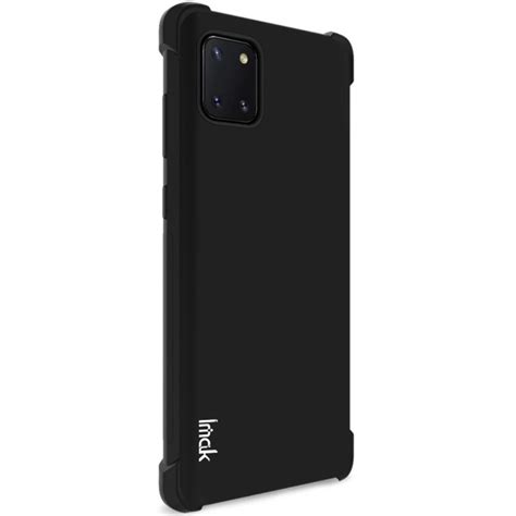 Specifications display camera cpu battery sar prices 4. Coque Samsung Galaxy Note 10 Lite Class Protect - Noir métal