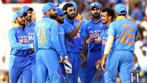 Jul 13, 2021 · india squad vs sri lanka 2021: भारत-श्रीलंका टी20 मैच शाम 7 बजे से, प्लेइंग XI में 4 ...
