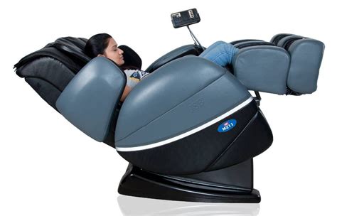Full Body Massage Chair The Watchlyst