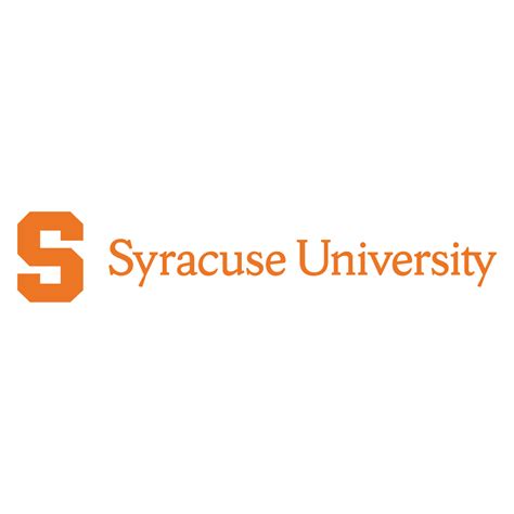 Syracuse University Logo Call For Curators Call For Curators