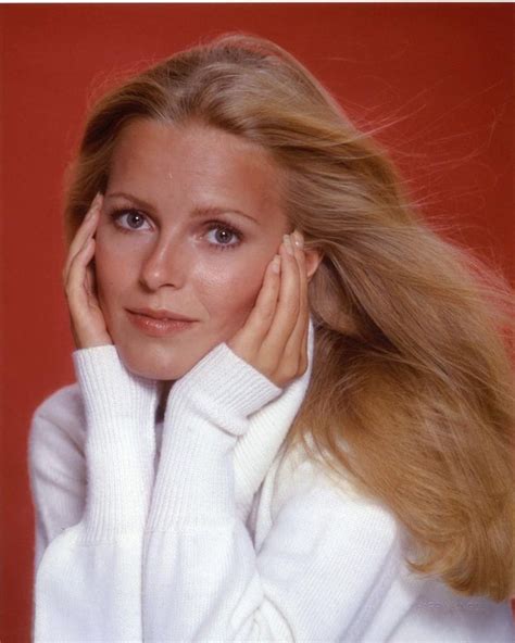Best Images About Cheryl Ladd On Pinterest Jaclyn Smith