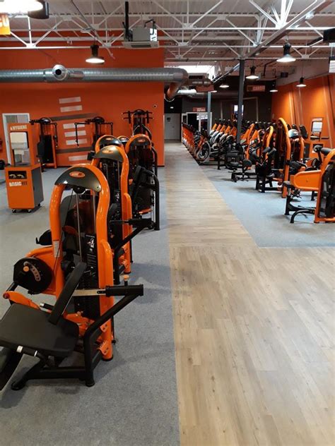 Operates fitness clubs in the netherlands, belgium, luxembourg, france, and spain. BASIC FIT | Hérouville-Saint-Clair - 9 Boulevard du Val ...