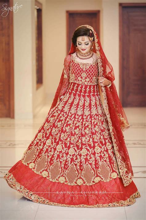 A wide variety of 2020 latest wedding card designs options are available to you, such as card type. A khan | Bridal dresses, Pakistani bride, Pakistani bridal