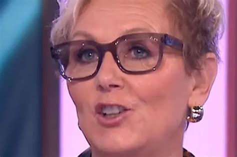 Itv Coronation Street Star Sue Cleaver Shares Reason Shes A Lot