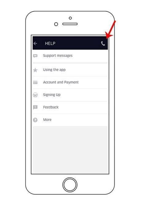 Jun 27, 2021 · how to delete uber eats account on a phone. ?How to Delete Uber Eats Account - Cancel and Close Now