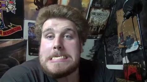 Get in touch with drachenlord (@drachenlord) — 85 answers, 27 likes. Drachenlord Reaktion - Kampfansage - YouTube