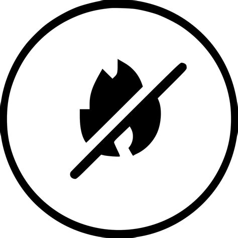Free fire game png png images background ,and download free photo png stock pictures and transparent background with high quality; Fire Protection Safety Block Cancel Svg Png Icon Free ...