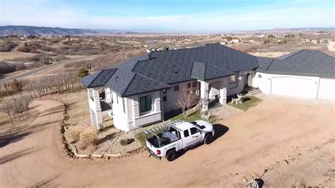 Euroshield rubber roofing system was created almost 2 decades ago to recycle used tires that would otherwise end up in a landfill. EuroShield Roofing; Rubber Roofing final product - YouTube