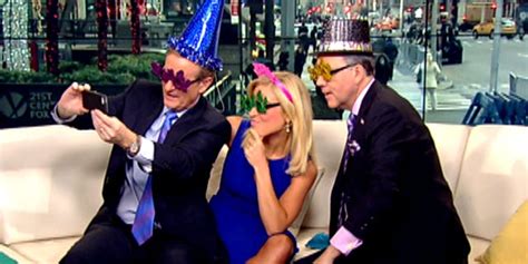 After The Show Show New Year S Eve Fox News Video