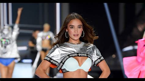 First Filipino Vs Model Kelsey Merritt Reaction Kelsey Merritt Video