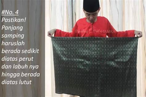 Dalam zaman lampau, sultan memiliki kuasa mutlak dan dinasihati seorang bendahara. GAMBAR Asal Usul Pakaian Kerabat Diraja Johor - Baju ...