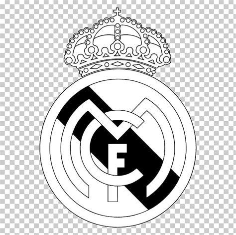 Ajuntament de barcelona logo png 2 png image. Barcelona Fc Black And White