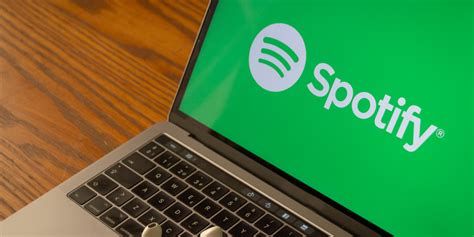 7 Spotify Tips And Tricks For Better Music Streaming