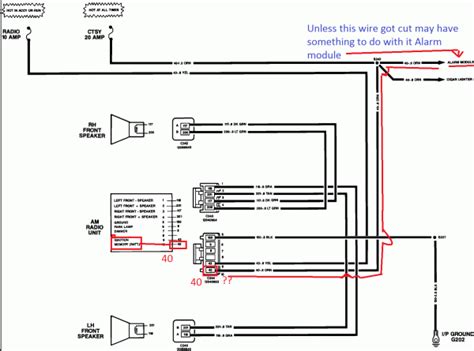 The vehicles with the most documents are the sierra, yukon and other model. 2000 Gmc Sierra 1500 Wiring Diagram